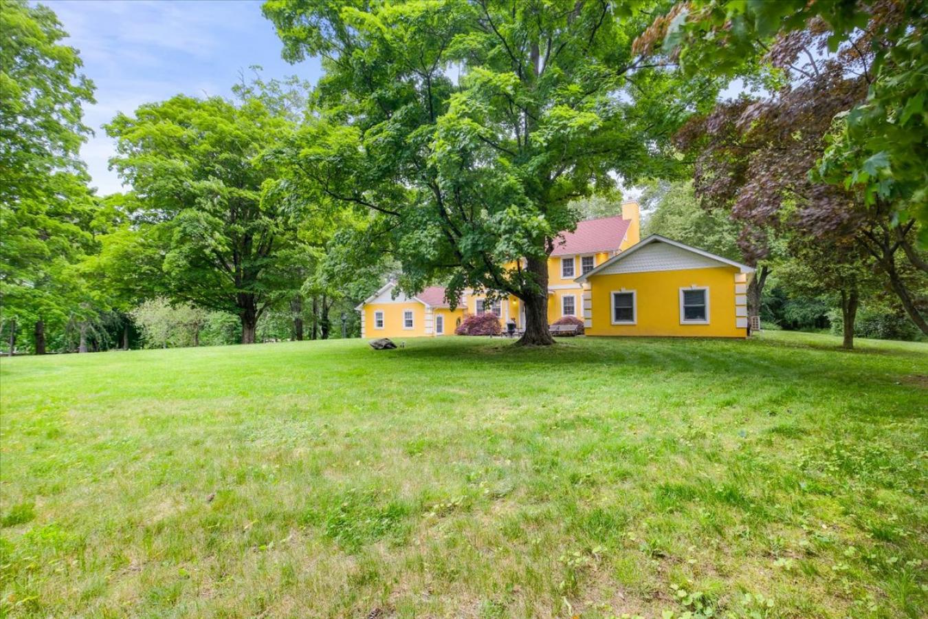 67 myers corners rd, Wappingers Falls, NY, 12590, United States, 5 Bedrooms Bedrooms, ,4 BathroomsBathrooms,Residential,For Sale,67 myers corners rd,1633131