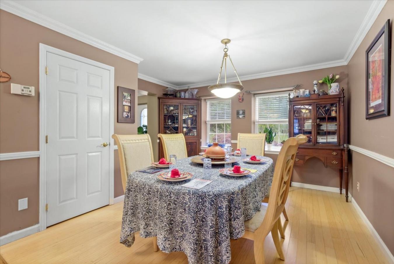 67 myers corners rd, Wappingers Falls, NY, 12590, United States, 5 Bedrooms Bedrooms, ,4 BathroomsBathrooms,Residential,For Sale,67 myers corners rd,1633131