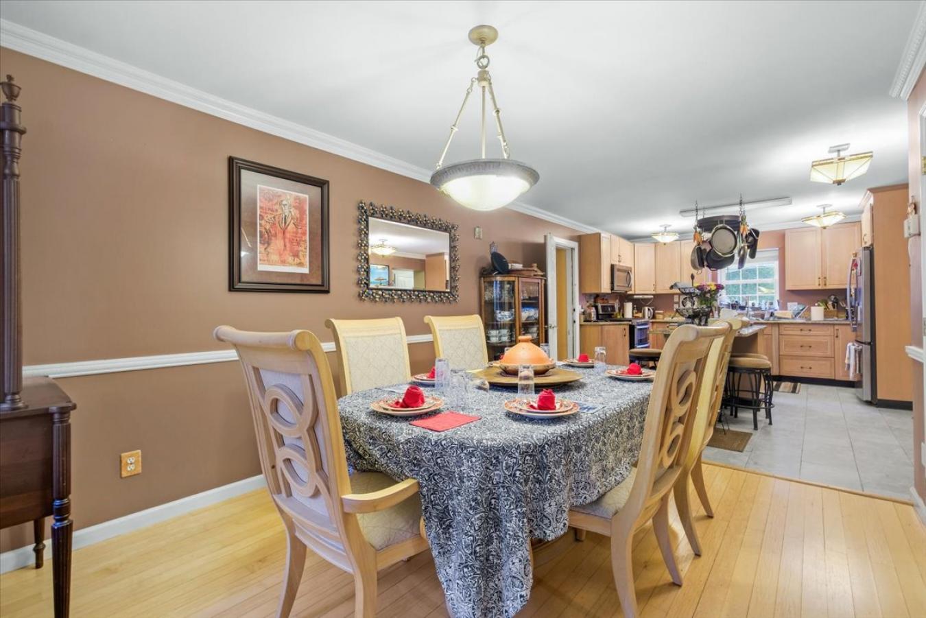 67 myers corners rd, Wappingers Falls, NY, 12590, United States, 5 Bedrooms Bedrooms, ,4 BathroomsBathrooms,Residential,For Sale,67 myers corners rd,1633131
