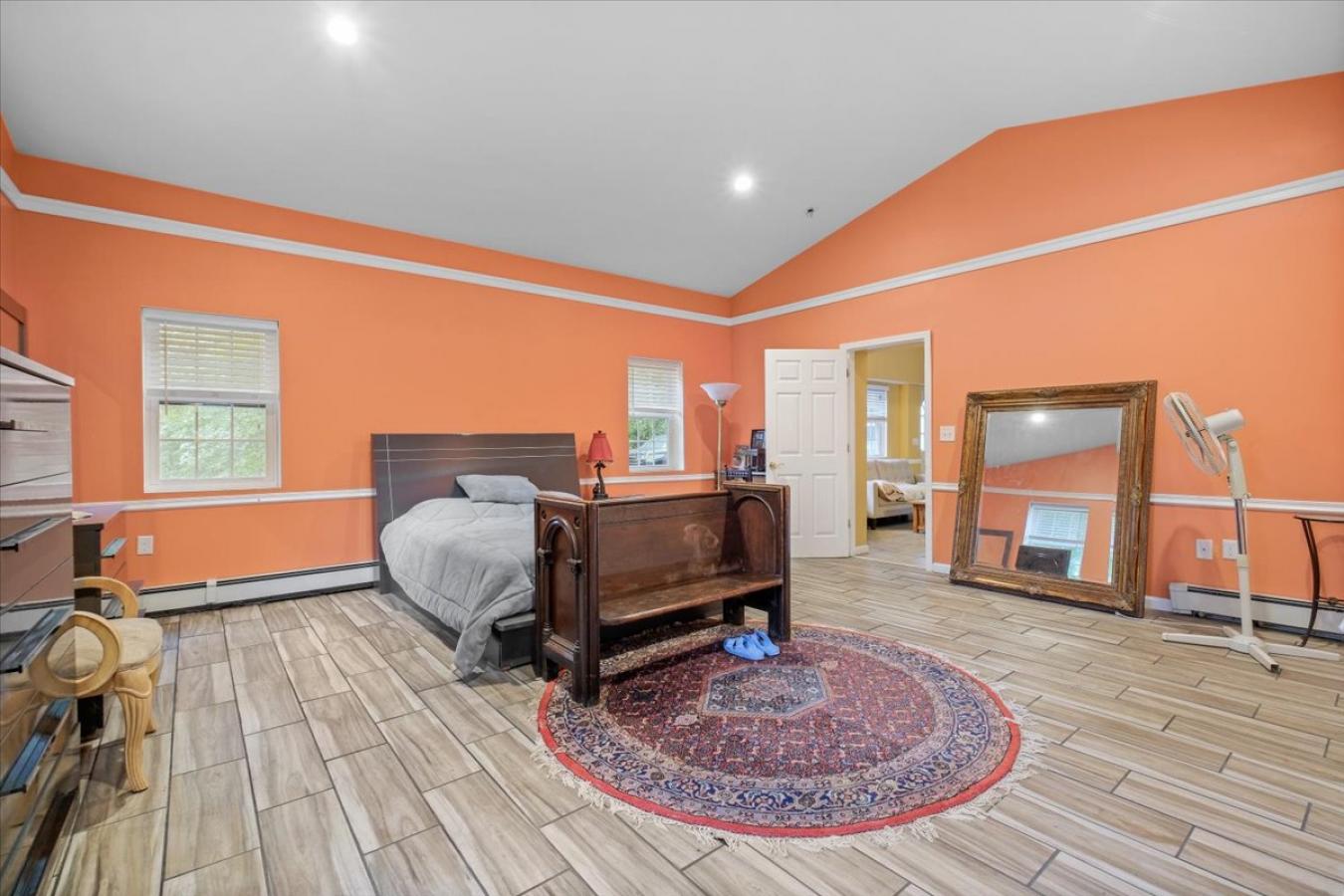 67 myers corners rd, Wappingers Falls, NY, 12590, United States, 5 Bedrooms Bedrooms, ,4 BathroomsBathrooms,Residential,For Sale,67 myers corners rd,1633131