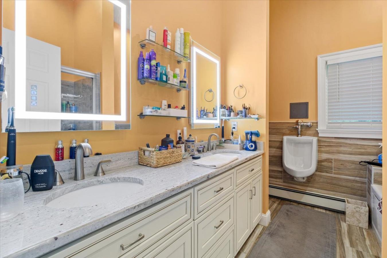 67 myers corners rd, Wappingers Falls, NY, 12590, United States, 5 Bedrooms Bedrooms, ,4 BathroomsBathrooms,Residential,For Sale,67 myers corners rd,1633131