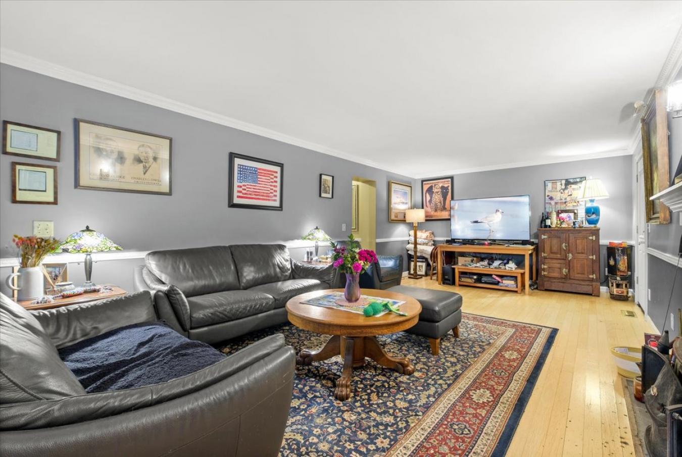 67 myers corners rd, Wappingers Falls, NY, 12590, United States, 5 Bedrooms Bedrooms, ,4 BathroomsBathrooms,Residential,For Sale,67 myers corners rd,1633131