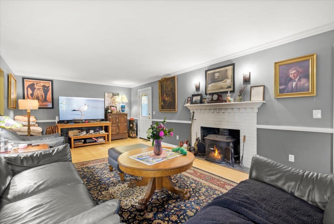 67 myers corners rd, Wappingers Falls, NY, 12590, United States, 5 Bedrooms Bedrooms, ,4 BathroomsBathrooms,Residential,For Sale,67 myers corners rd,1633131