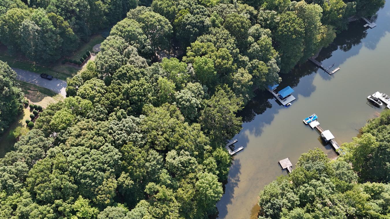 195 Agnew Road, Mooresville, NC, 28117, United States, 4 Bedrooms Bedrooms, ,4 BathroomsBathrooms,Residential,For Sale,195 Agnew Road,1633525