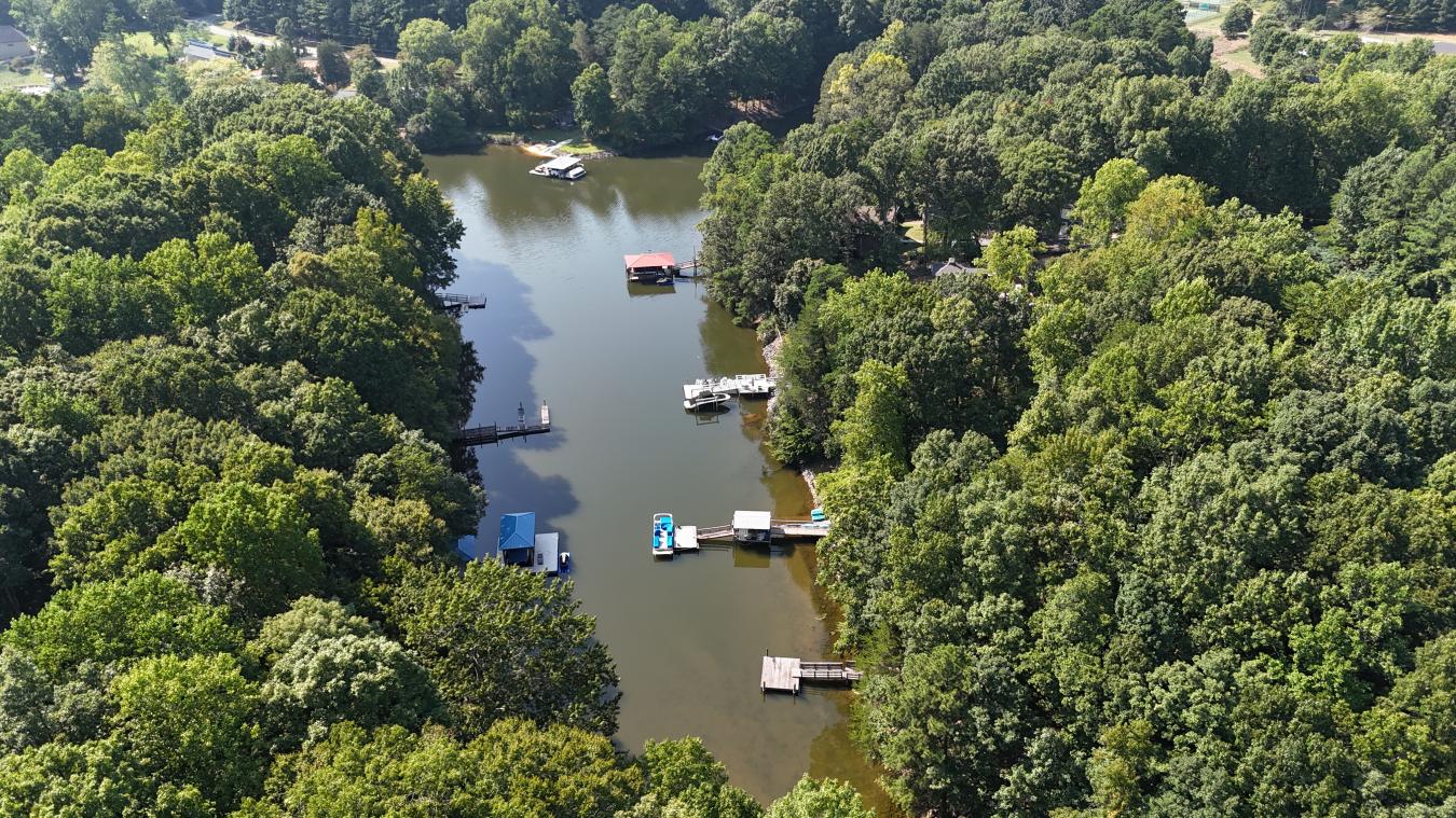 195 Agnew Road, Mooresville, NC, 28117, United States, 4 Bedrooms Bedrooms, ,4 BathroomsBathrooms,Residential,For Sale,195 Agnew Road,1633525