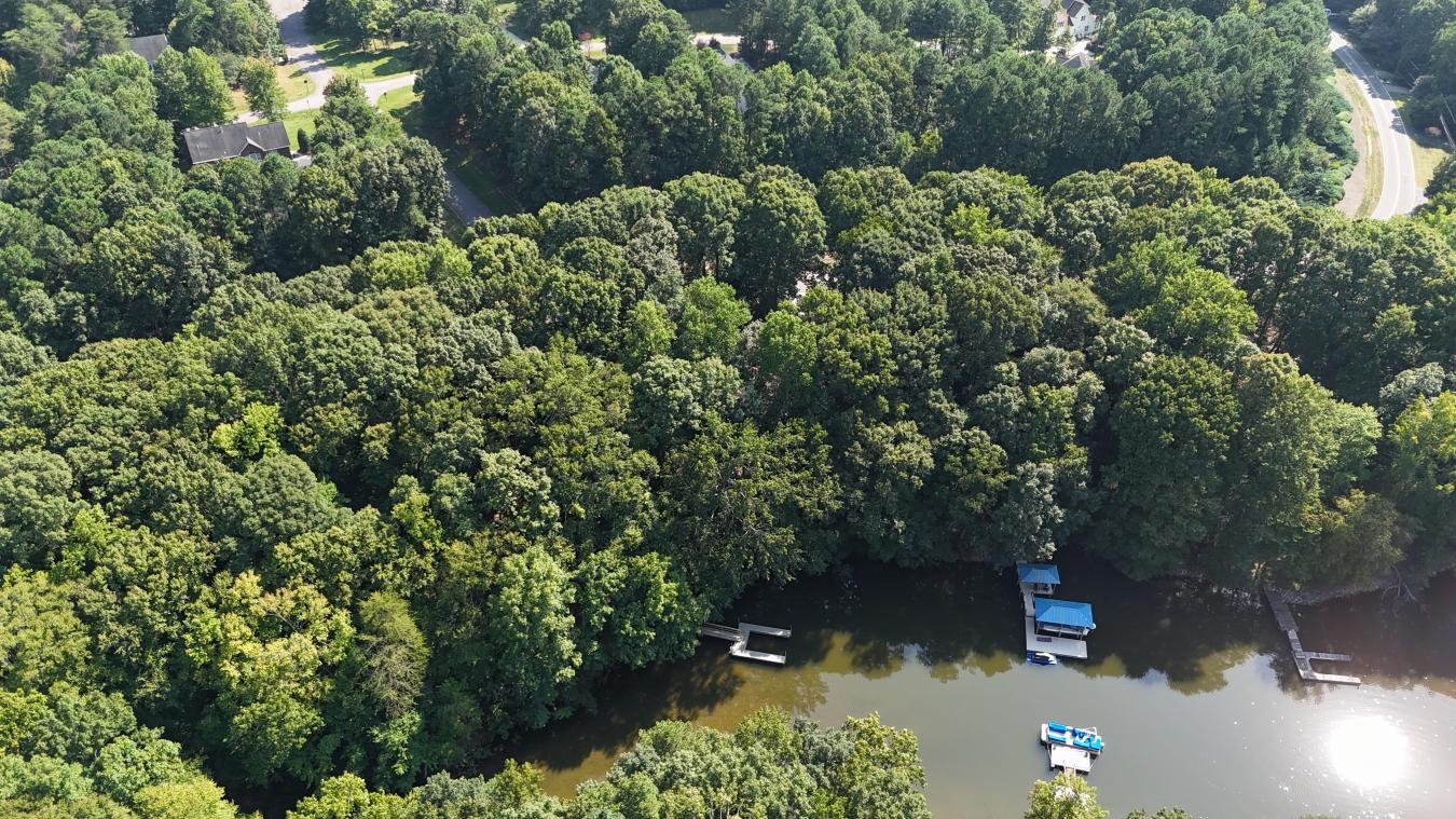 195 Agnew Road, Mooresville, NC, 28117, United States, 4 Bedrooms Bedrooms, ,4 BathroomsBathrooms,Residential,For Sale,195 Agnew Road,1633525