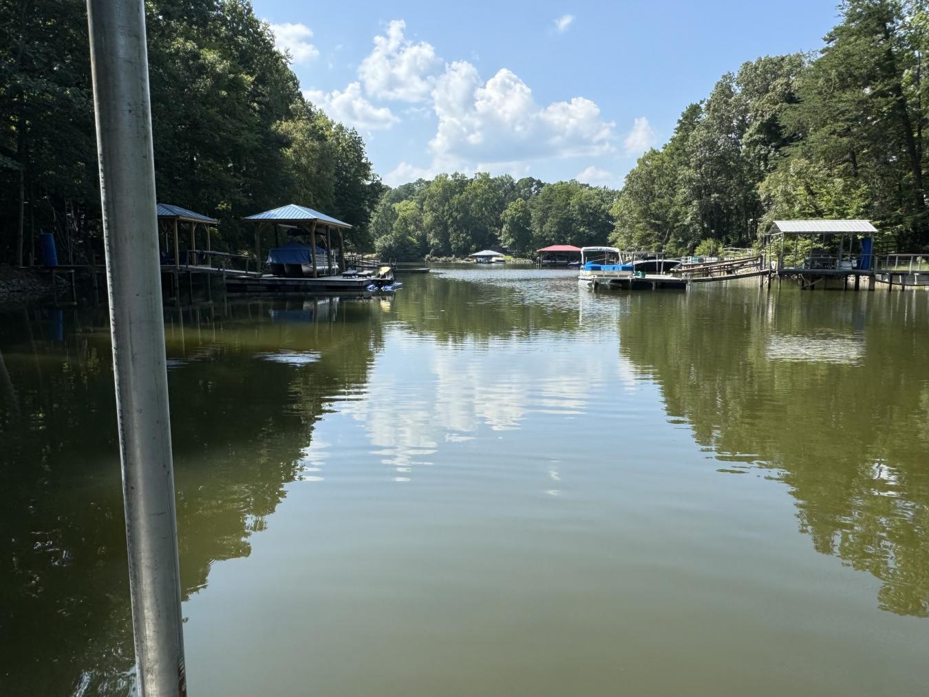 195 Agnew Road, Mooresville, NC, 28117, United States, 4 Bedrooms Bedrooms, ,4 BathroomsBathrooms,Residential,For Sale,195 Agnew Road,1633525