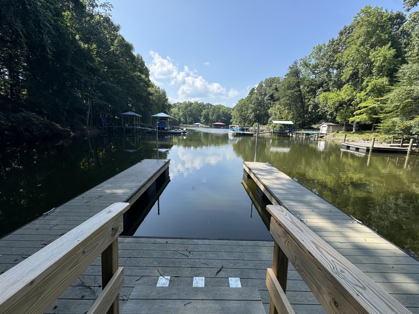 195 Agnew Road, Mooresville, NC, 28117, United States, 4 Bedrooms Bedrooms, ,4 BathroomsBathrooms,Residential,For Sale,195 Agnew Road,1633525