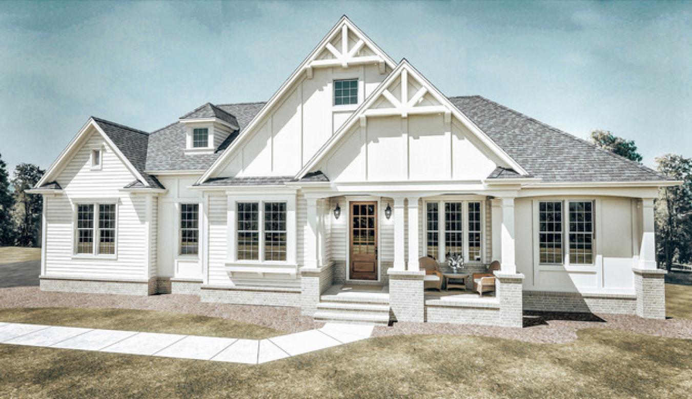 195 Agnew Road, Mooresville, NC, 28117, United States, 4 Bedrooms Bedrooms, ,4 BathroomsBathrooms,Residential,For Sale,195 Agnew Road,1633525 195 Agnew Road, Mooresville, NC, 28117, United States, 4 Bedrooms Bedrooms, ,4 BathroomsBathrooms,Residential,For Sale,195 Agnew Road,1633525