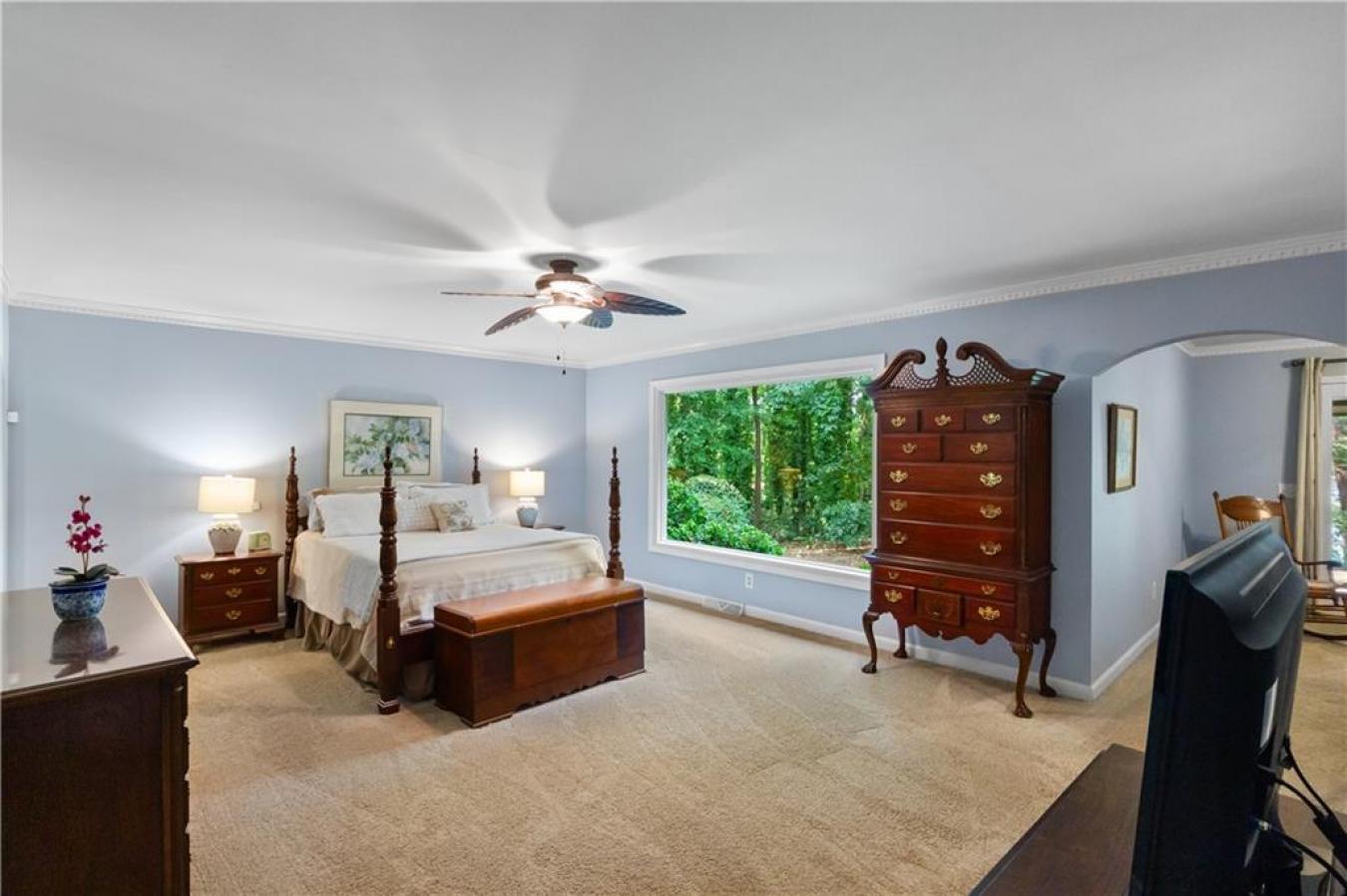 212 Middleton Shores Drive, Anderson, SC, 29621, United States, 3 Bedrooms Bedrooms, ,5 BathroomsBathrooms,Residential,For Sale,212 Middleton Shores Drive,1633513