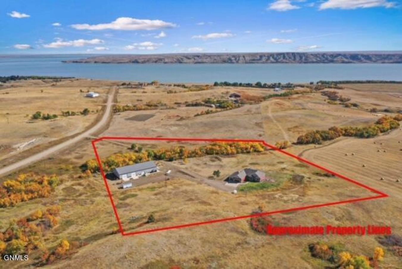 11972 47th, Epping, ND, 58843, United States, 6 Bedrooms Bedrooms, ,2 BathroomsBathrooms,Residential,For Sale,11972 47th,1633509 11972 47th, Epping, ND, 58843, United States, 6 Bedrooms Bedrooms, ,2 BathroomsBathrooms,Residential,For Sale,11972 47th,1633509