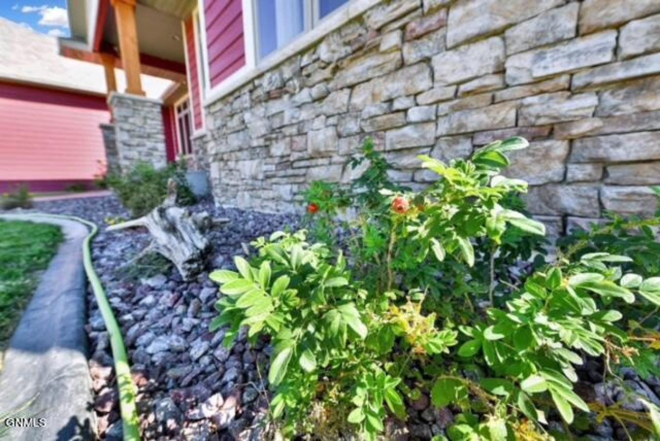 11972 47th, Epping, ND, 58843, United States, 6 Bedrooms Bedrooms, ,2 BathroomsBathrooms,Residential,For Sale,11972 47th,1633509