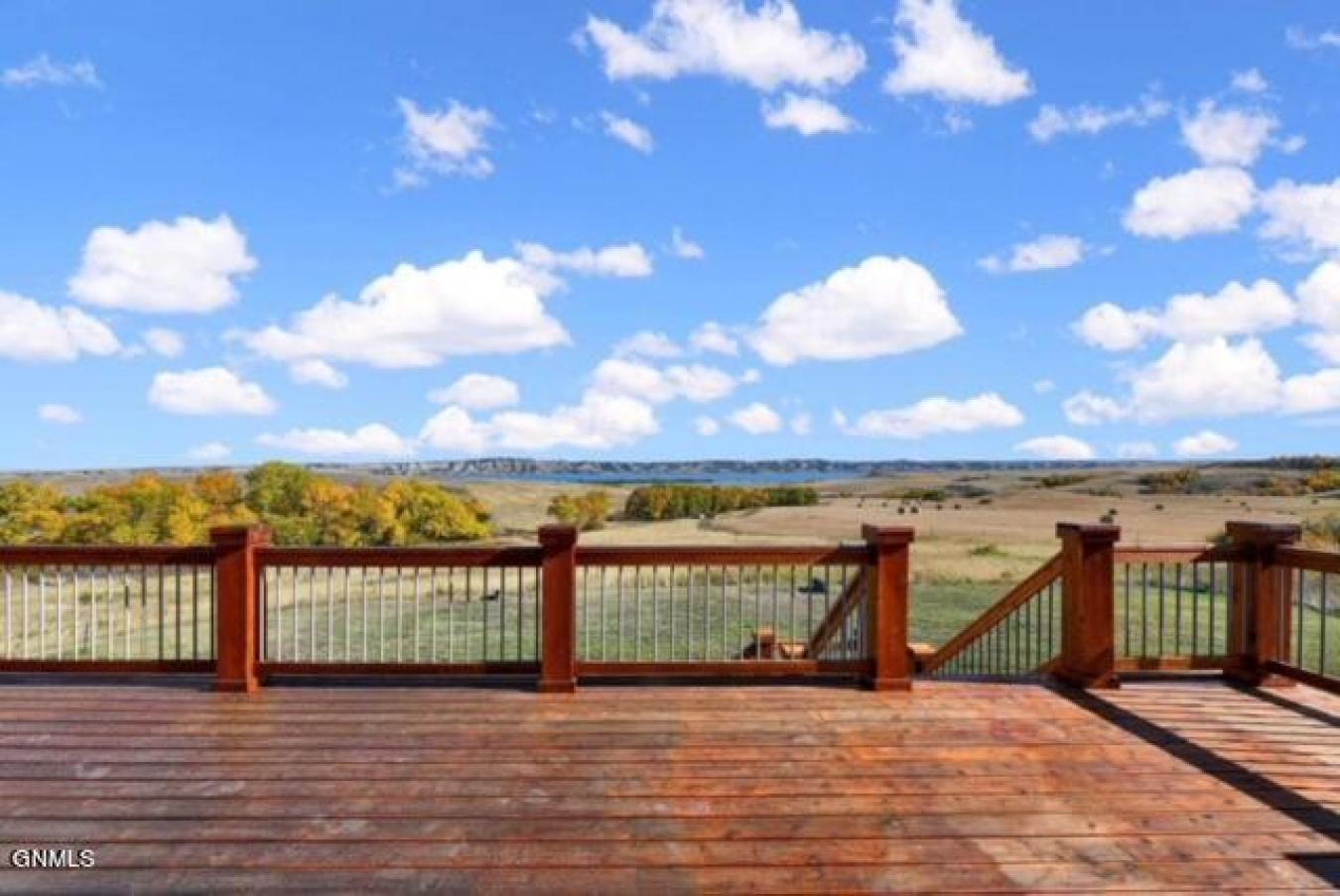 11972 47th, Epping, ND, 58843, United States, 6 Bedrooms Bedrooms, ,2 BathroomsBathrooms,Residential,For Sale,11972 47th,1633509