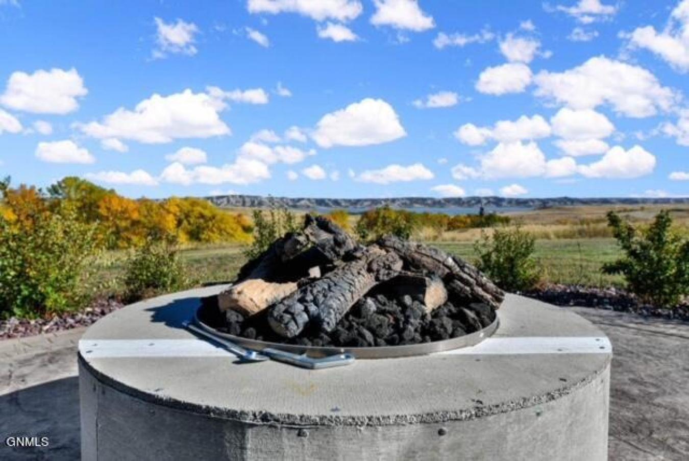 11972 47th, Epping, ND, 58843, United States, 6 Bedrooms Bedrooms, ,2 BathroomsBathrooms,Residential,For Sale,11972 47th,1633509