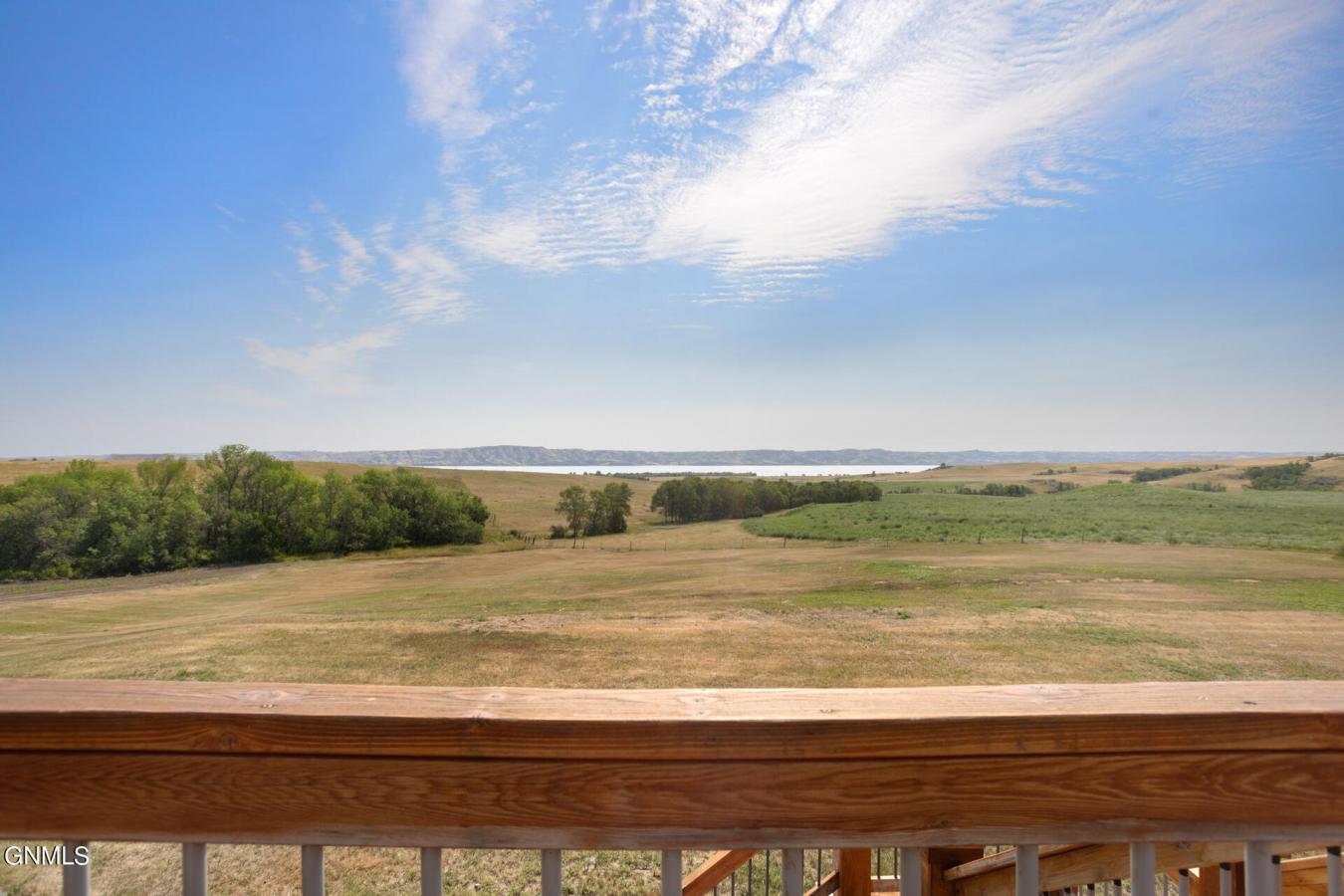 11972 47th, Epping, ND, 58843, United States, 6 Bedrooms Bedrooms, ,2 BathroomsBathrooms,Residential,For Sale,11972 47th,1633509