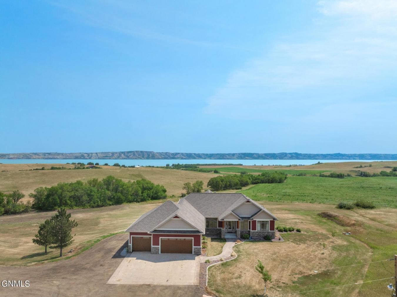 11972 47th, Epping, ND, 58843, United States, 6 Bedrooms Bedrooms, ,2 BathroomsBathrooms,Residential,For Sale,11972 47th,1633509