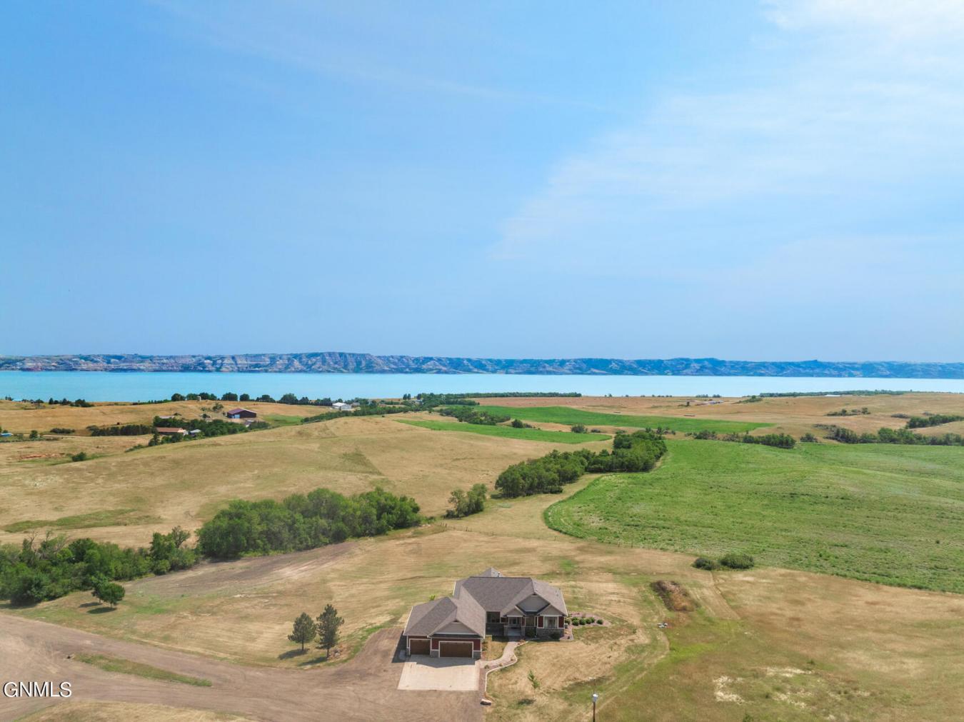 11972 47th, Epping, ND, 58843, United States, 6 Bedrooms Bedrooms, ,2 BathroomsBathrooms,Residential,For Sale,11972 47th,1633509