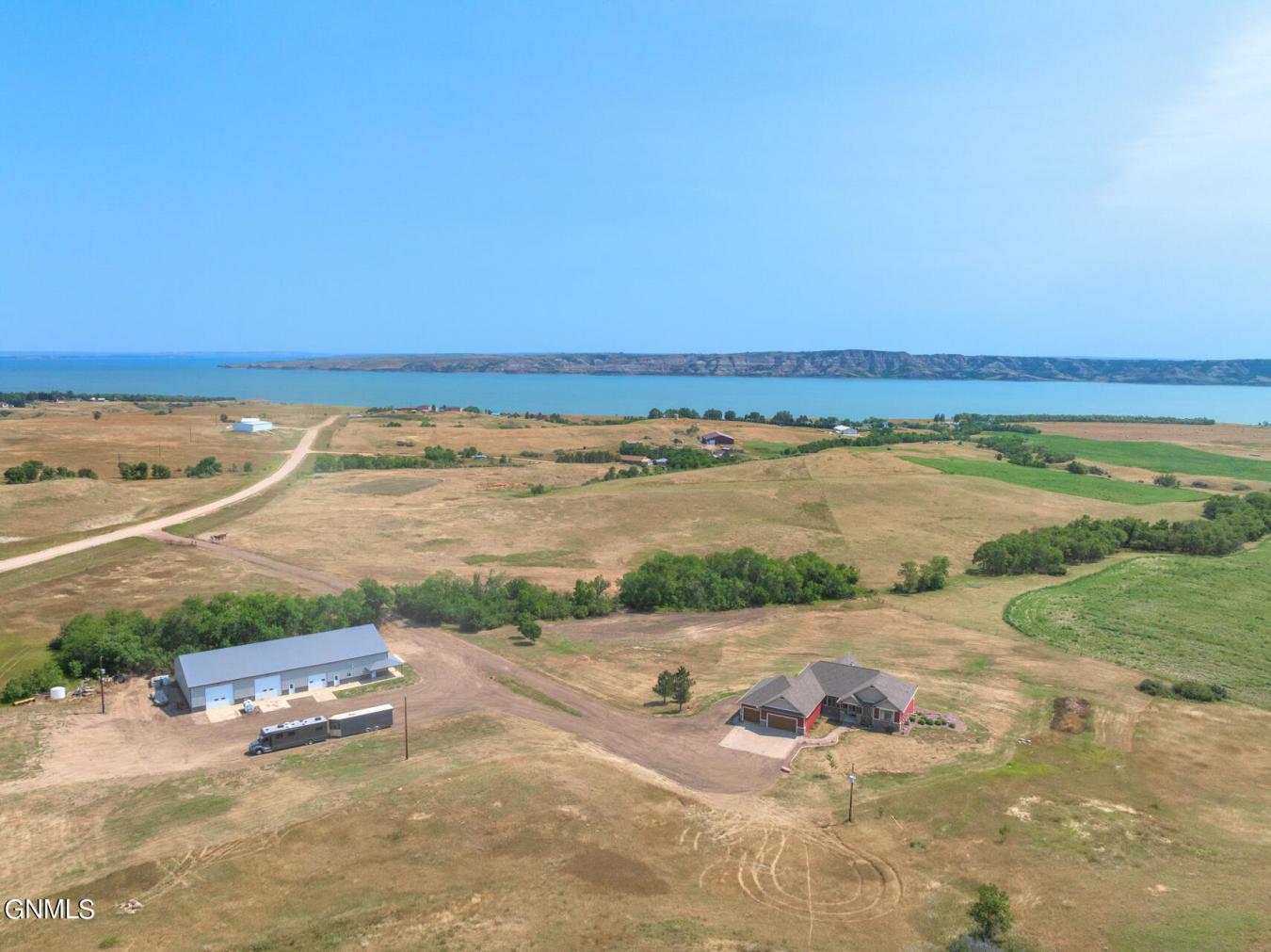 11972 47th, Epping, ND, 58843, United States, 6 Bedrooms Bedrooms, ,2 BathroomsBathrooms,Residential,For Sale,11972 47th,1633509