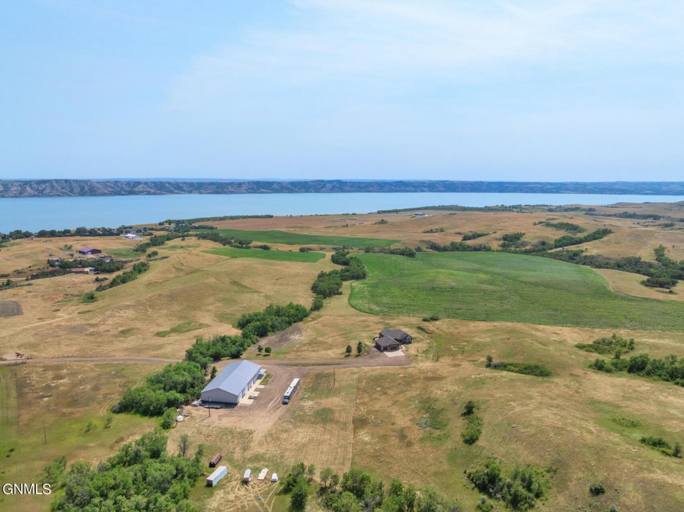 11972 47th, Epping, ND, 58843, United States, 6 Bedrooms Bedrooms, ,2 BathroomsBathrooms,Residential,For Sale,11972 47th,1633509