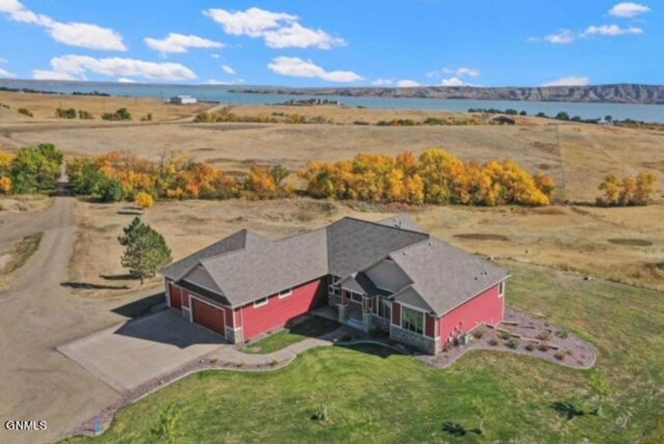 11972 47th, Epping, ND, 58843, United States, 6 Bedrooms Bedrooms, ,2 BathroomsBathrooms,Residential,For Sale,11972 47th,1633509