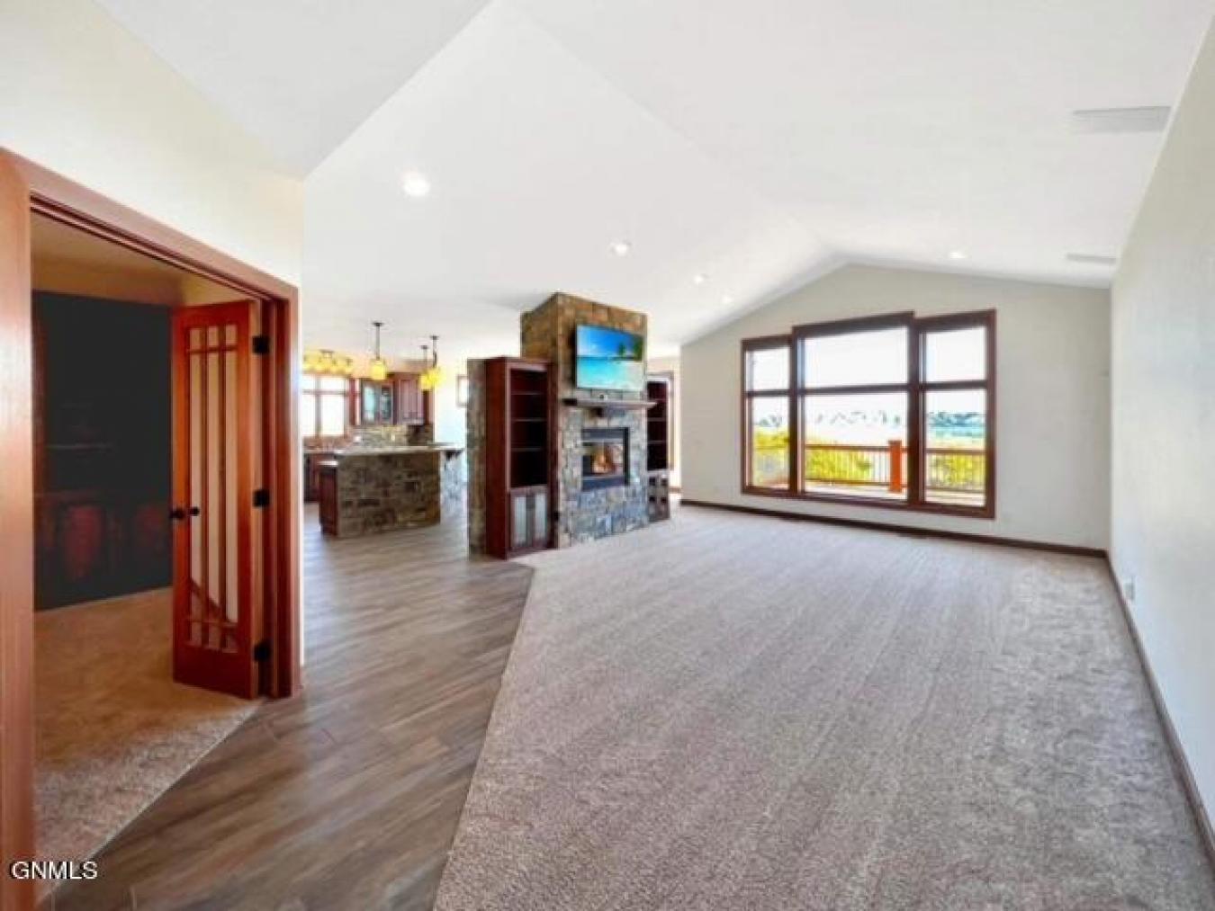 11972 47th, Epping, ND, 58843, United States, 6 Bedrooms Bedrooms, ,2 BathroomsBathrooms,Residential,For Sale,11972 47th,1633509