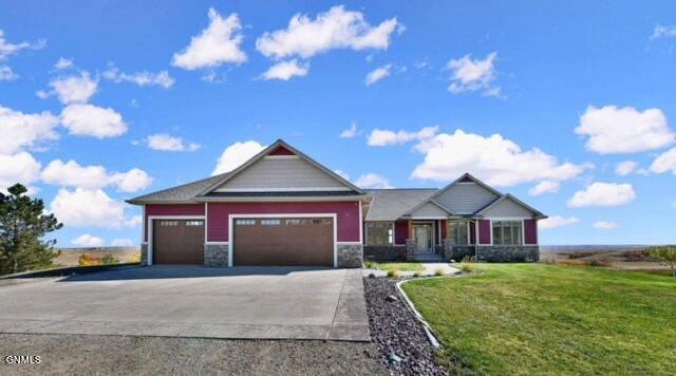 11972 47th, Epping, ND, 58843, United States, 6 Bedrooms Bedrooms, ,2 BathroomsBathrooms,Residential,For Sale,11972 47th,1633509