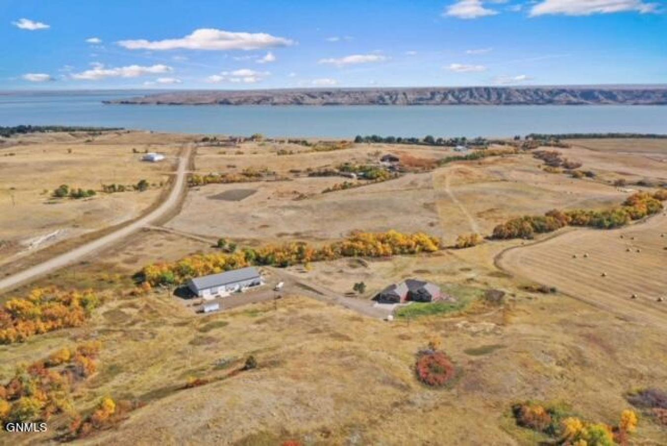 11972 47th, Epping, ND, 58843, United States, 6 Bedrooms Bedrooms, ,2 BathroomsBathrooms,Residential,For Sale,11972 47th,1633509