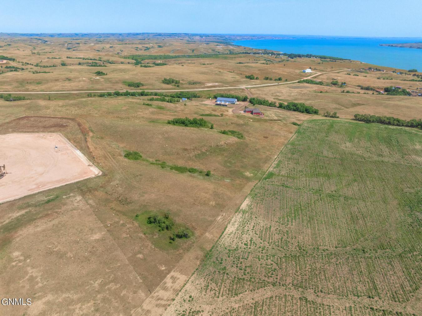 Tbd Tbd, Epping, ND, 58843, United States, ,Residential,For Sale,Tbd Tbd,1633508 Tbd Tbd, Epping, ND, 58843, United States, ,Residential,For Sale,Tbd Tbd,1633508