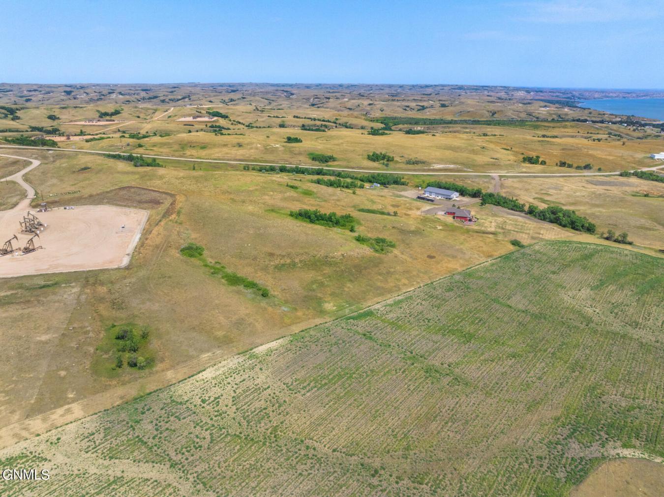 Tbd Tbd, Epping, ND, 58843, United States, ,Residential,For Sale,Tbd Tbd,1633508