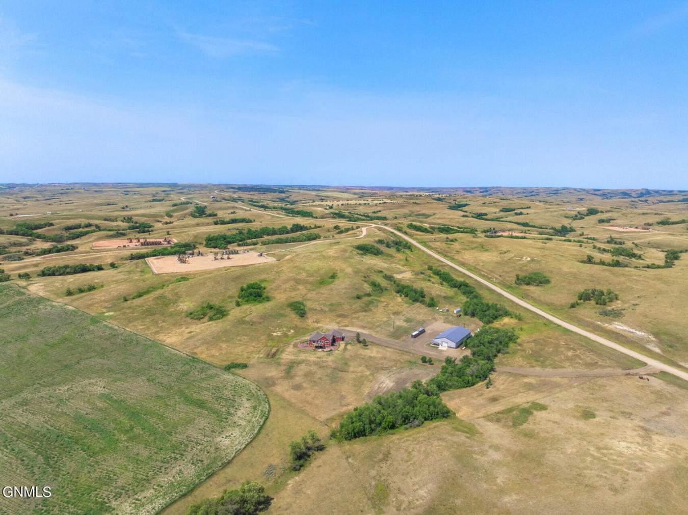 Tbd Tbd, Epping, ND, 58843, United States, ,Residential,For Sale,Tbd Tbd,1633508