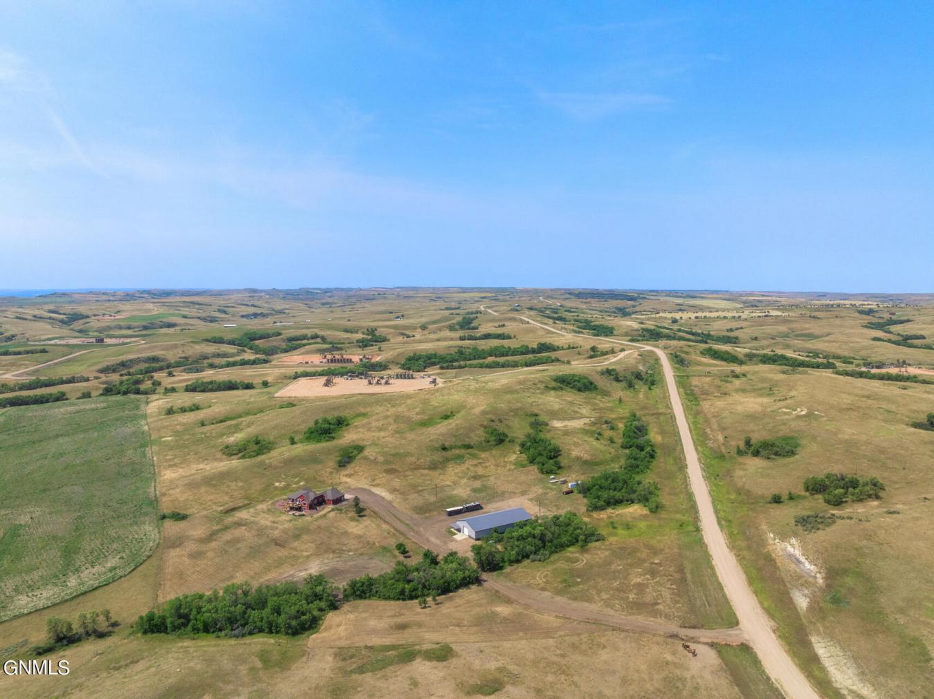 Tbd Tbd, Epping, ND, 58843, United States, ,Residential,For Sale,Tbd Tbd,1633508