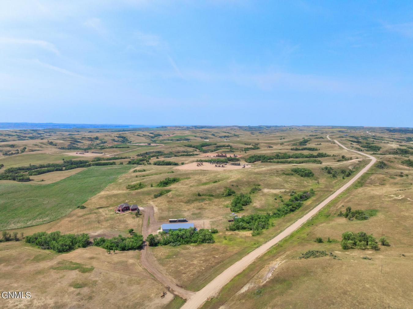 Tbd Tbd, Epping, ND, 58843, United States, ,Residential,For Sale,Tbd Tbd,1633508