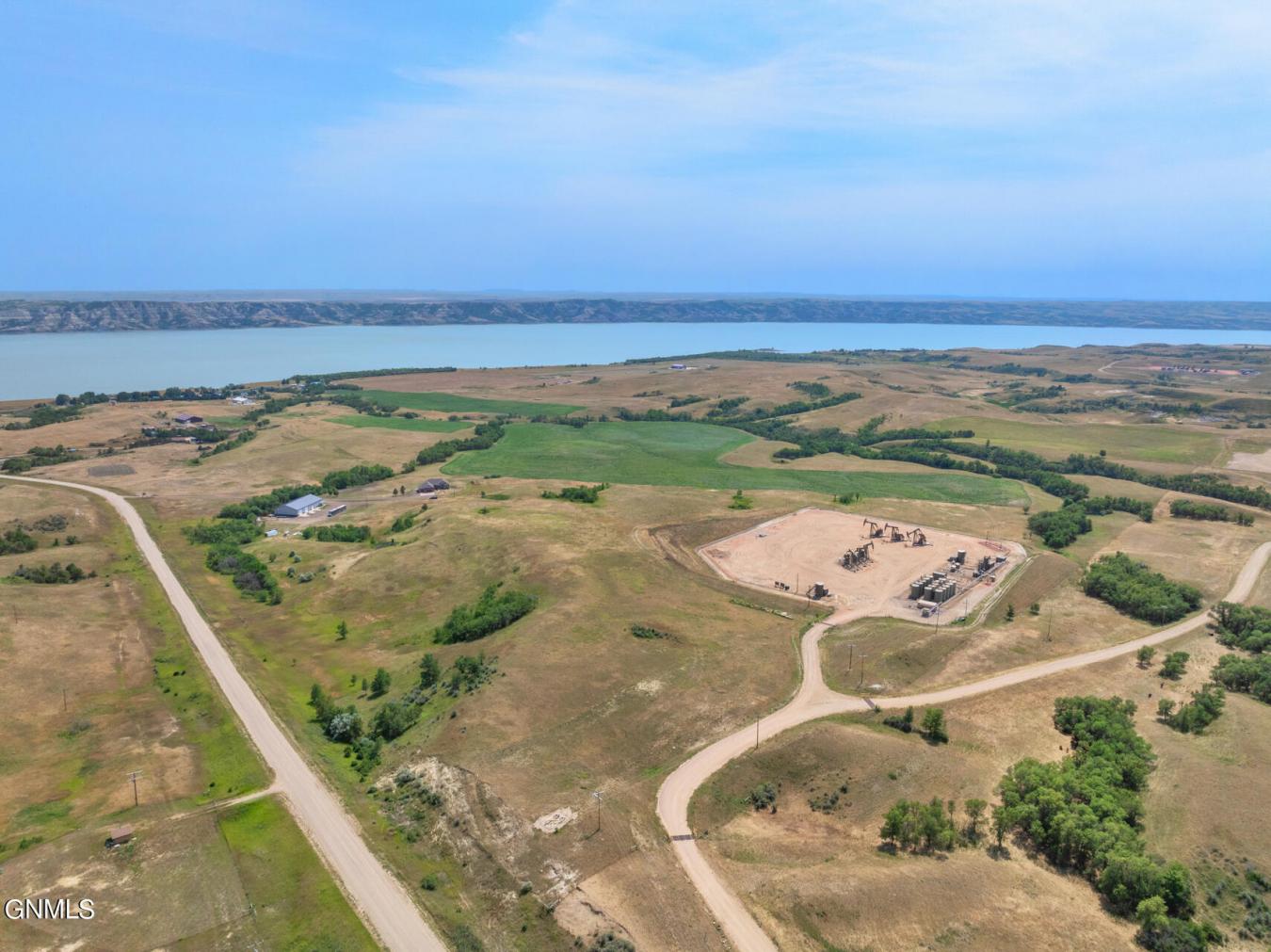 Tbd Tbd, Epping, ND, 58843, United States, ,Residential,For Sale,Tbd Tbd,1633508