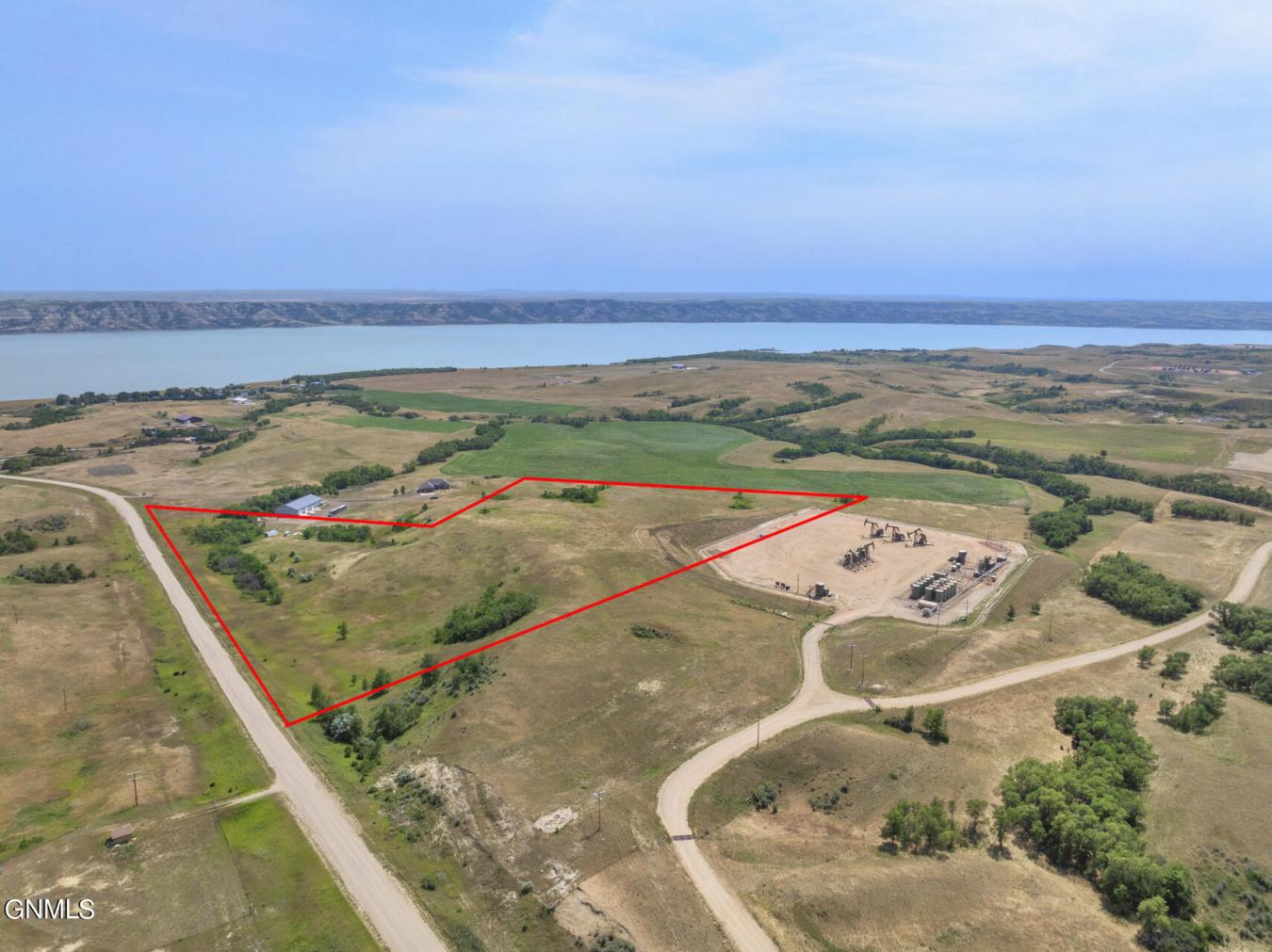 Tbd Tbd, Epping, ND, 58843, United States, ,Residential,For Sale,Tbd Tbd,1633508