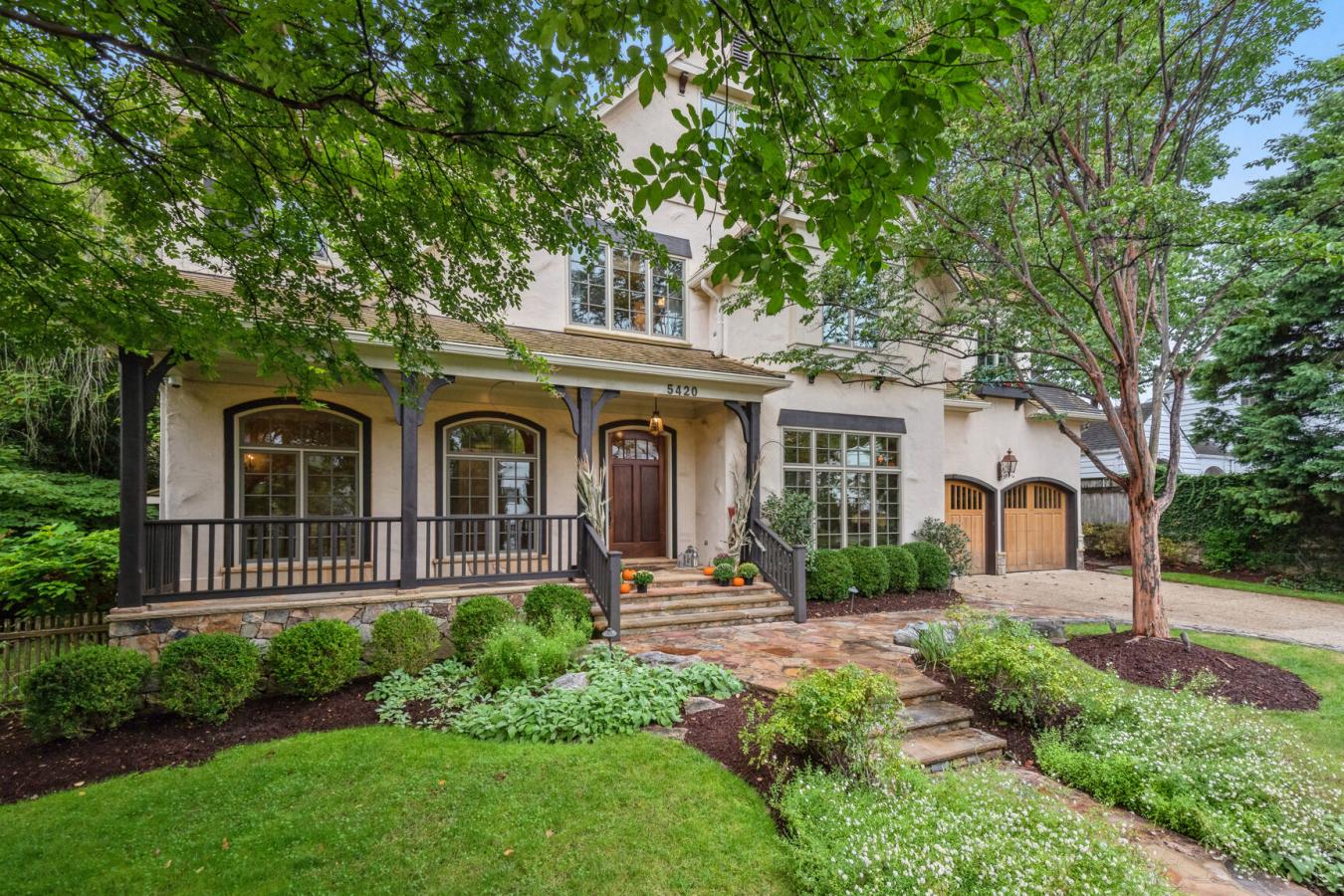 5420 Moorland Lane, Bethesda, MD, 20814, United States, 7 Bedrooms Bedrooms, ,5 BathroomsBathrooms,Residential,For Sale,5420 Moorland Lane,1633507 5420 Moorland Lane, Bethesda, MD, 20814, United States, 7 Bedrooms Bedrooms, ,5 BathroomsBathrooms,Residential,For Sale,5420 Moorland Lane,1633507