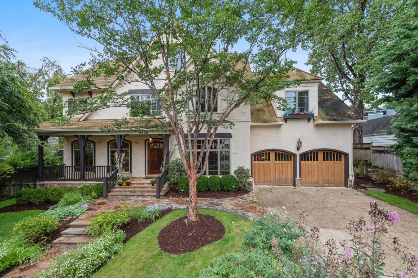 5420 Moorland Lane, Bethesda, MD, 20814, United States, 7 Bedrooms Bedrooms, ,5 BathroomsBathrooms,Residential,For Sale,5420 Moorland Lane,1633507