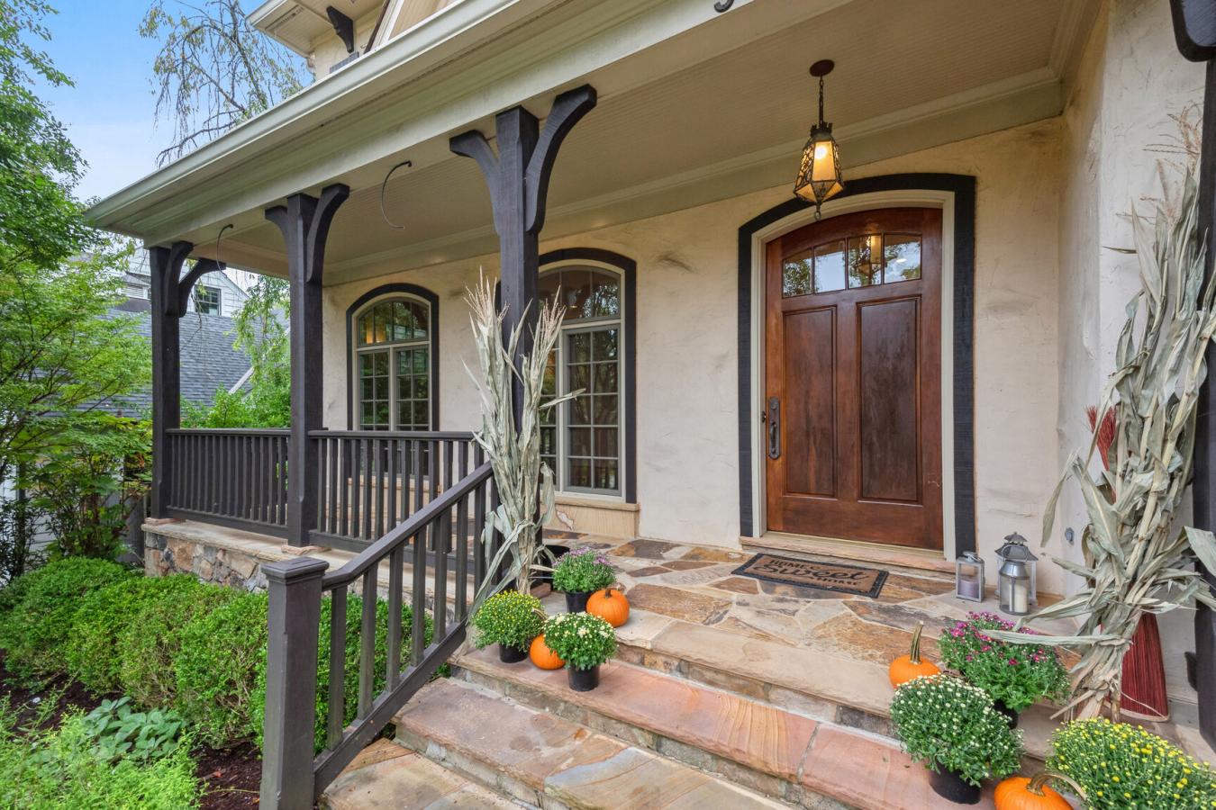 5420 Moorland Lane, Bethesda, MD, 20814, United States, 7 Bedrooms Bedrooms, ,5 BathroomsBathrooms,Residential,For Sale,5420 Moorland Lane,1633507