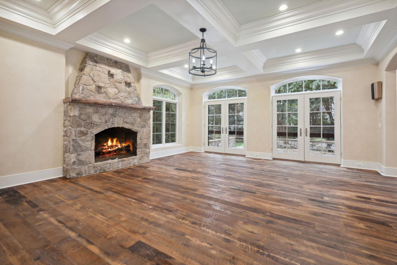 5420 Moorland Lane, Bethesda, MD, 20814, United States, 7 Bedrooms Bedrooms, ,5 BathroomsBathrooms,Residential,For Sale,5420 Moorland Lane,1633507