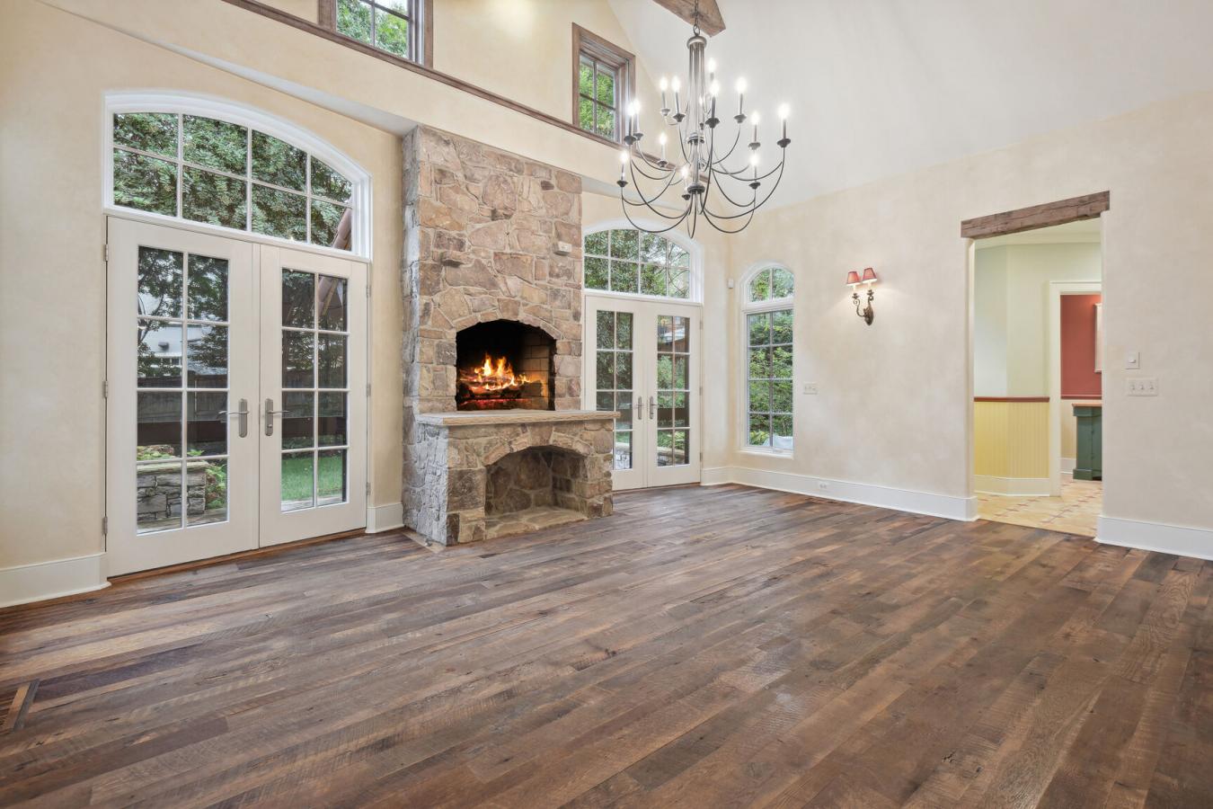 5420 Moorland Lane, Bethesda, MD, 20814, United States, 7 Bedrooms Bedrooms, ,5 BathroomsBathrooms,Residential,For Sale,5420 Moorland Lane,1633507