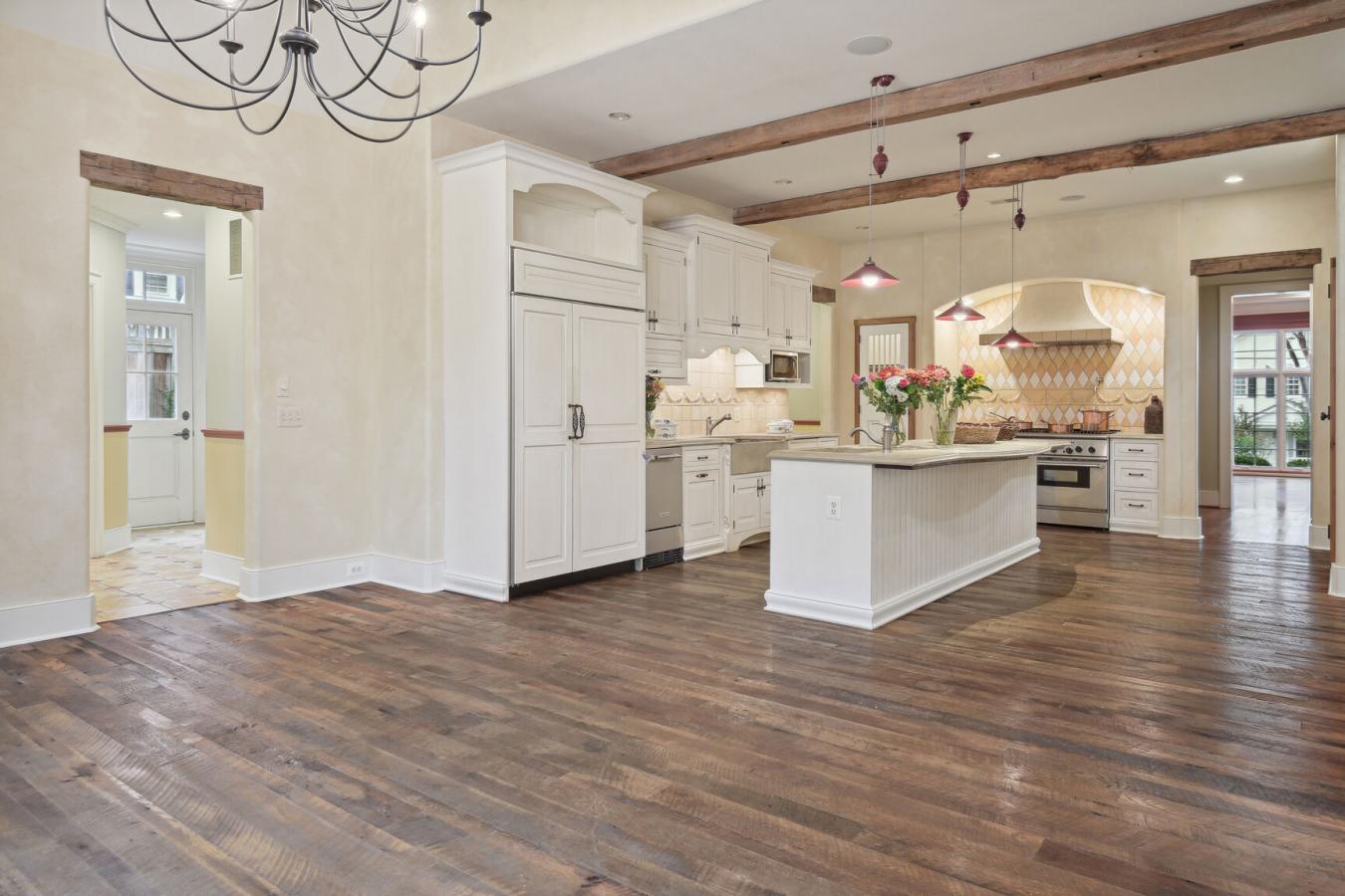 5420 Moorland Lane, Bethesda, MD, 20814, United States, 7 Bedrooms Bedrooms, ,5 BathroomsBathrooms,Residential,For Sale,5420 Moorland Lane,1633507