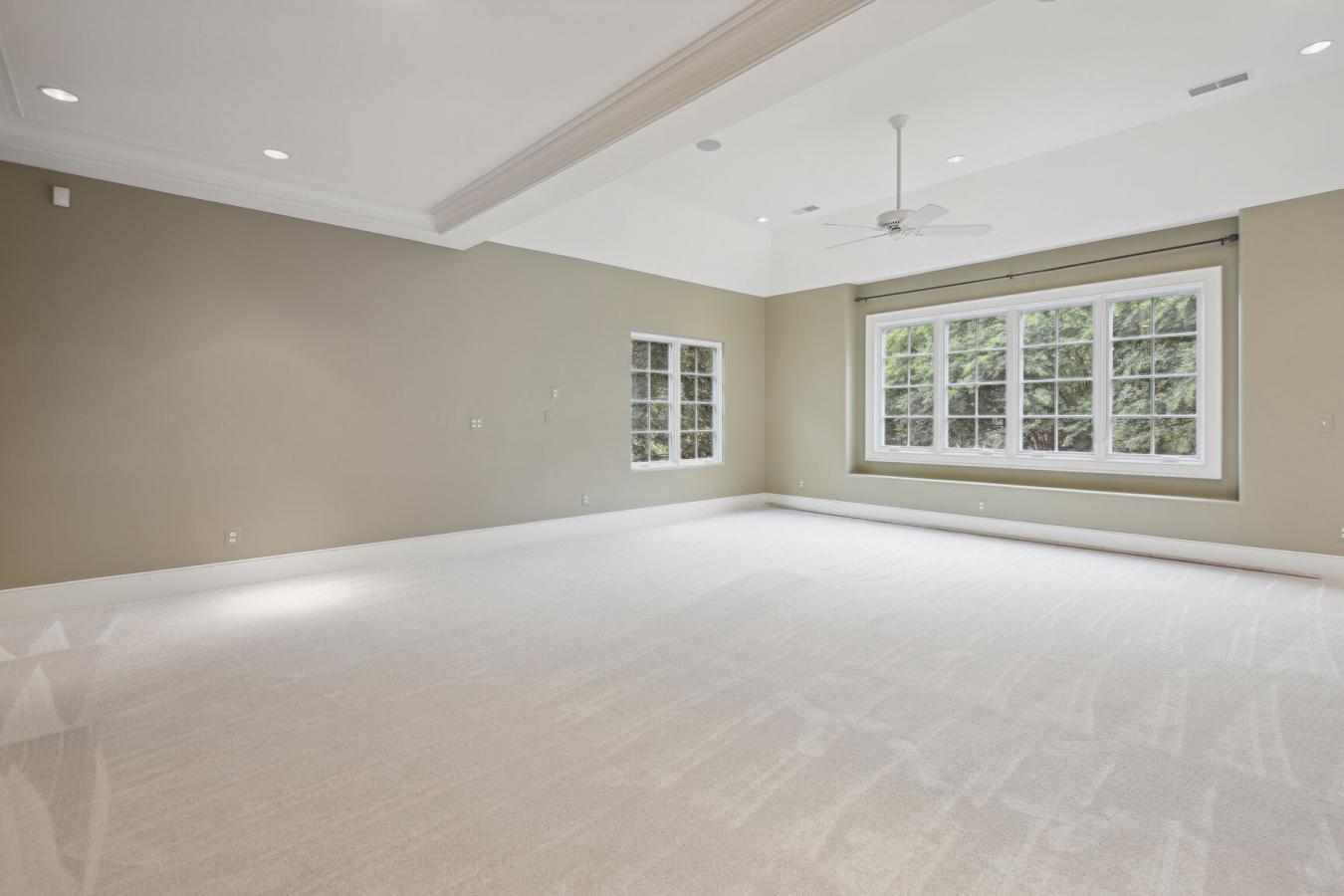 5420 Moorland Lane, Bethesda, MD, 20814, United States, 7 Bedrooms Bedrooms, ,5 BathroomsBathrooms,Residential,For Sale,5420 Moorland Lane,1633507