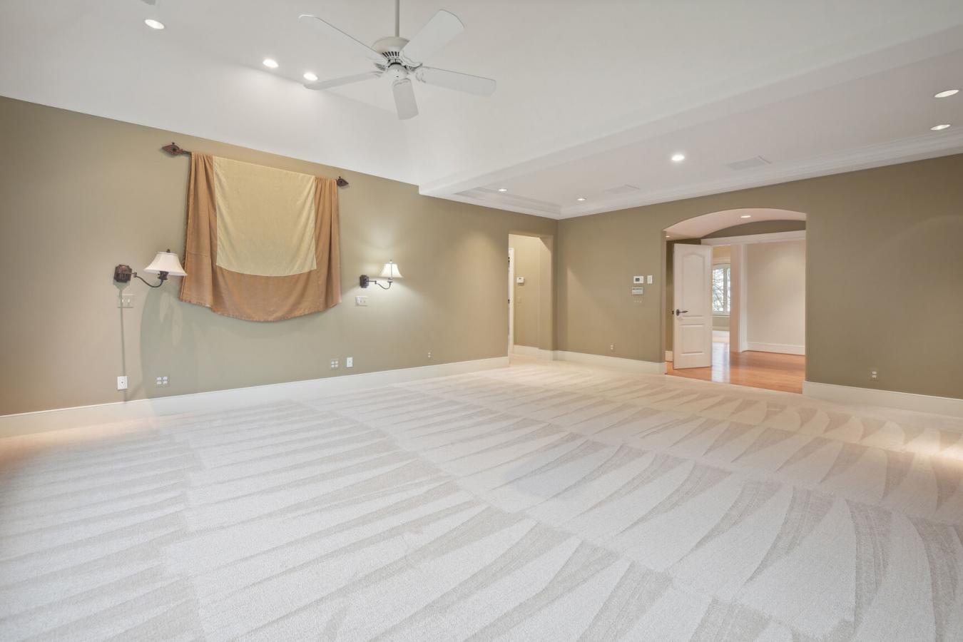 5420 Moorland Lane, Bethesda, MD, 20814, United States, 7 Bedrooms Bedrooms, ,5 BathroomsBathrooms,Residential,For Sale,5420 Moorland Lane,1633507