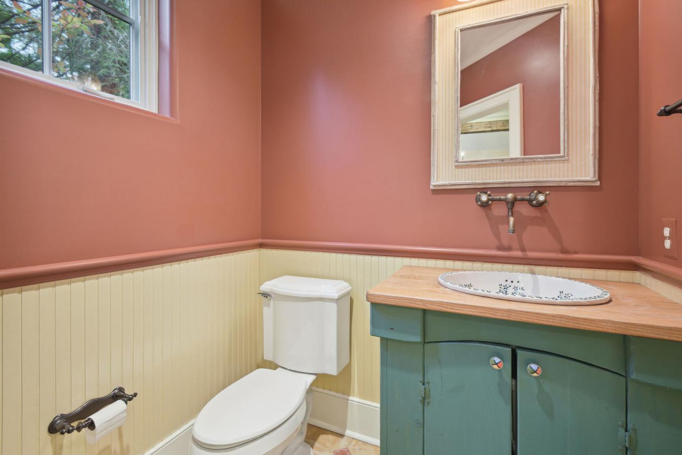 5420 Moorland Lane, Bethesda, MD, 20814, United States, 7 Bedrooms Bedrooms, ,5 BathroomsBathrooms,Residential,For Sale,5420 Moorland Lane,1633507