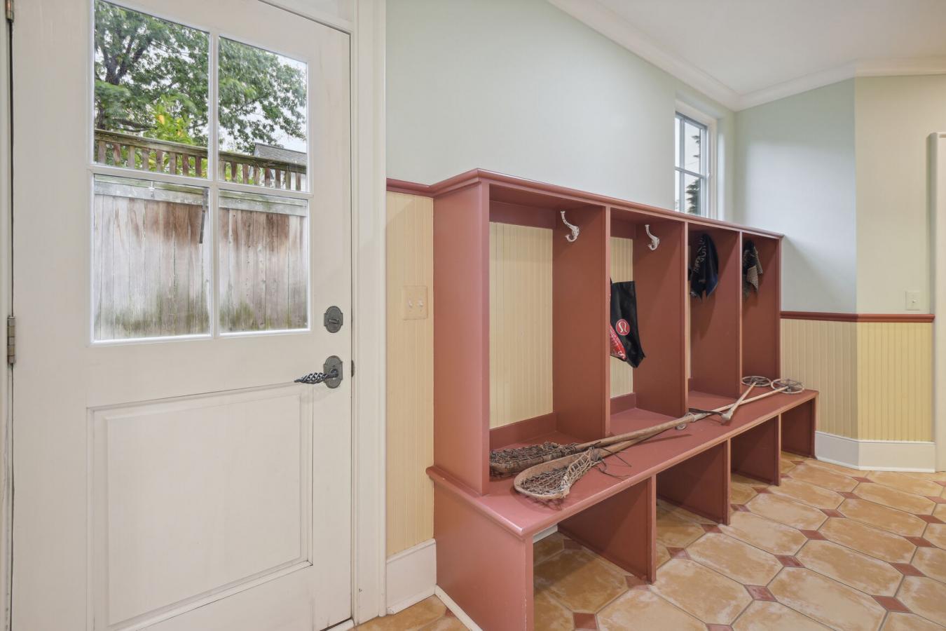 5420 Moorland Lane, Bethesda, MD, 20814, United States, 7 Bedrooms Bedrooms, ,5 BathroomsBathrooms,Residential,For Sale,5420 Moorland Lane,1633507