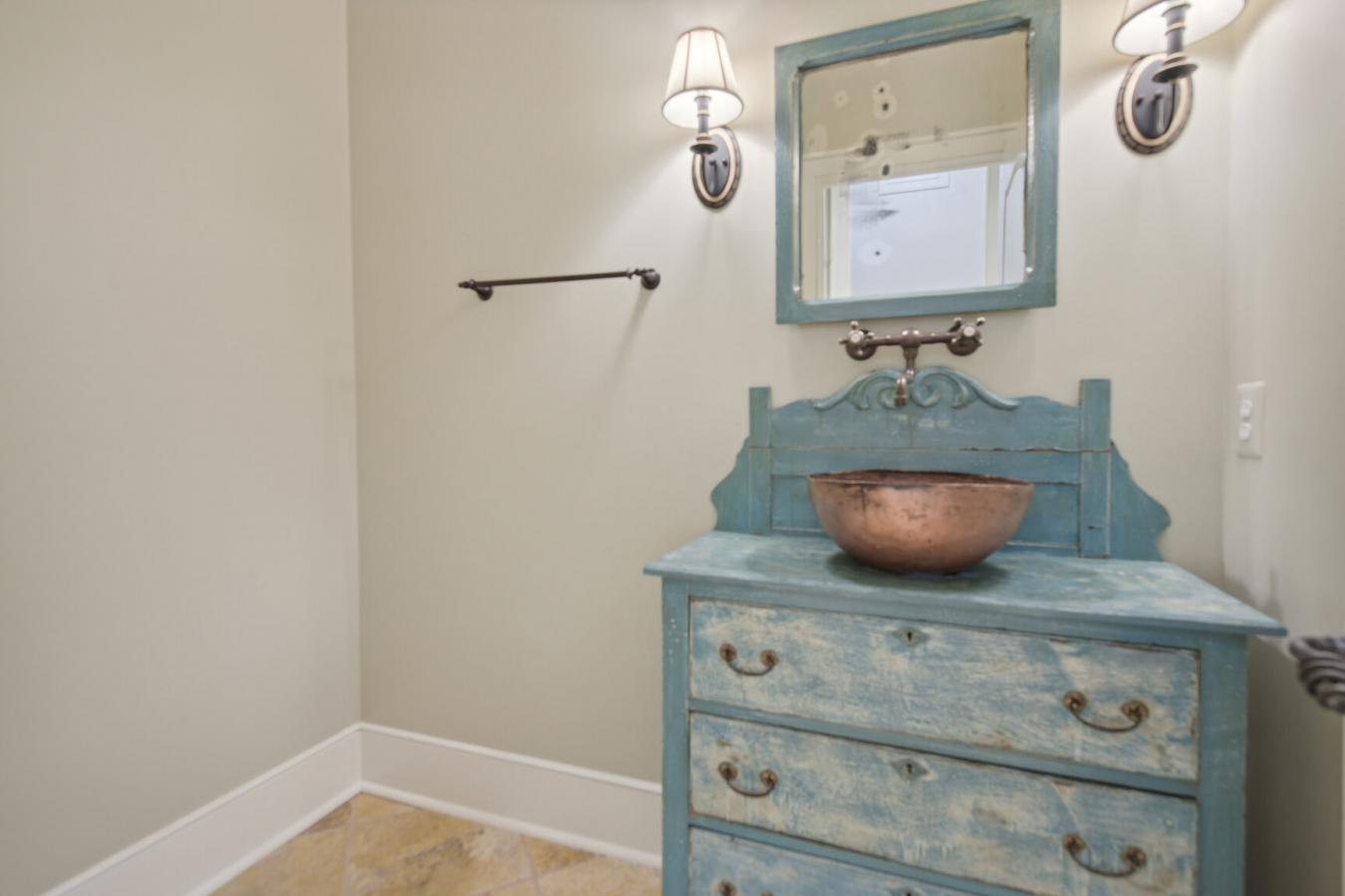 5420 Moorland Lane, Bethesda, MD, 20814, United States, 7 Bedrooms Bedrooms, ,5 BathroomsBathrooms,Residential,For Sale,5420 Moorland Lane,1633507