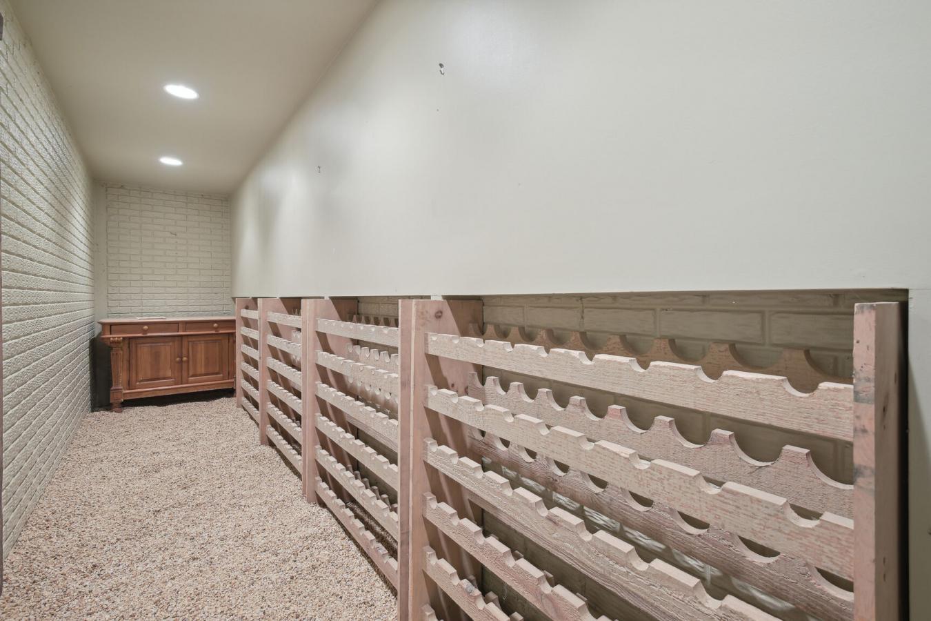 5420 Moorland Lane, Bethesda, MD, 20814, United States, 7 Bedrooms Bedrooms, ,5 BathroomsBathrooms,Residential,For Sale,5420 Moorland Lane,1633507