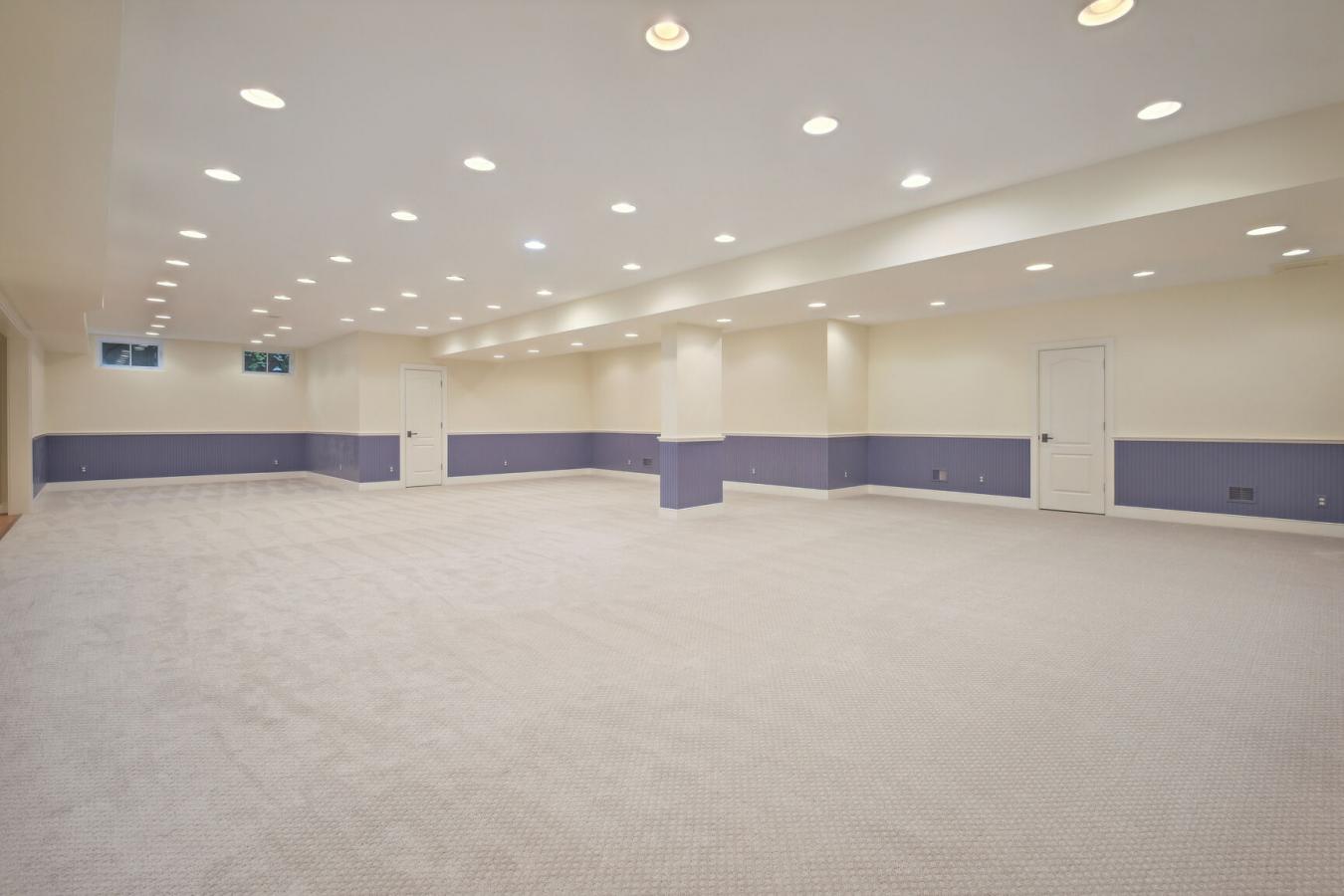 5420 Moorland Lane, Bethesda, MD, 20814, United States, 7 Bedrooms Bedrooms, ,5 BathroomsBathrooms,Residential,For Sale,5420 Moorland Lane,1633507