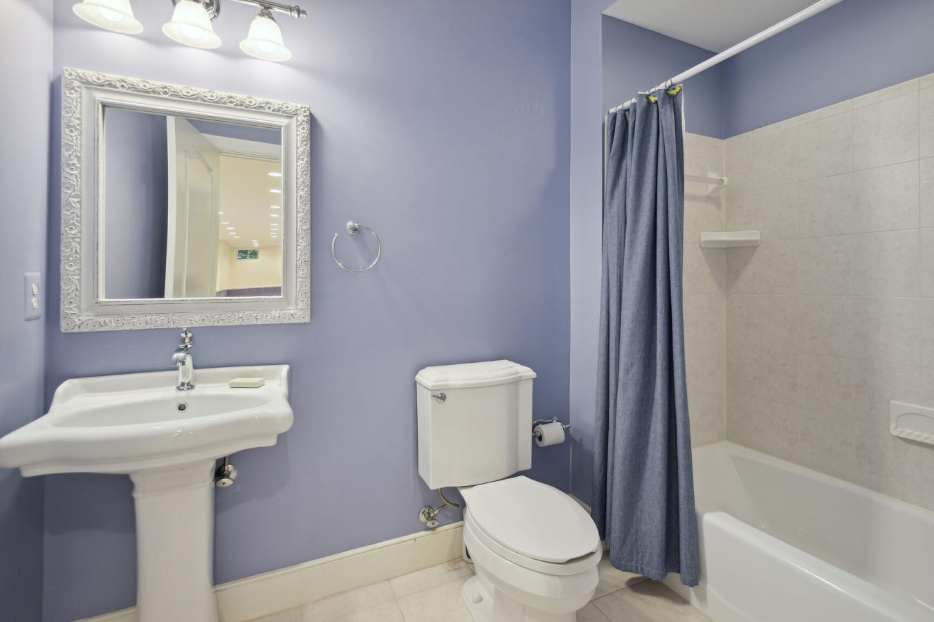 5420 Moorland Lane, Bethesda, MD, 20814, United States, 7 Bedrooms Bedrooms, ,5 BathroomsBathrooms,Residential,For Sale,5420 Moorland Lane,1633507