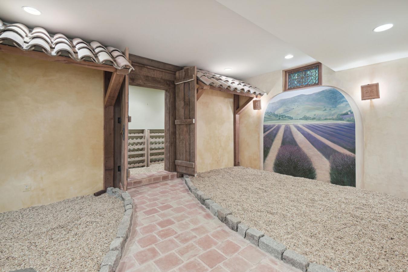 5420 Moorland Lane, Bethesda, MD, 20814, United States, 7 Bedrooms Bedrooms, ,5 BathroomsBathrooms,Residential,For Sale,5420 Moorland Lane,1633507