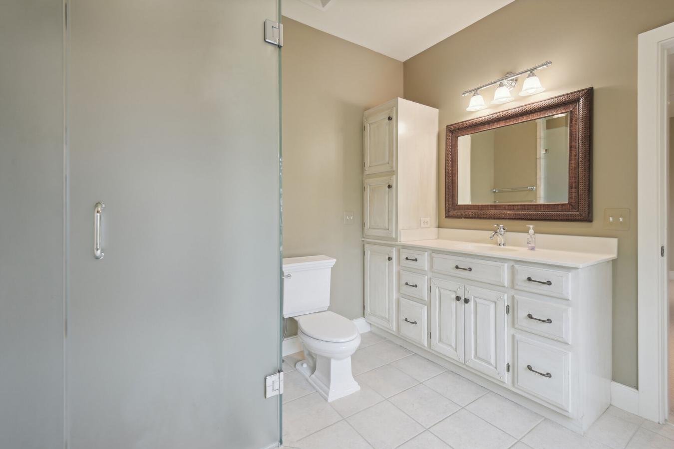 5420 Moorland Lane, Bethesda, MD, 20814, United States, 7 Bedrooms Bedrooms, ,5 BathroomsBathrooms,Residential,For Sale,5420 Moorland Lane,1633507